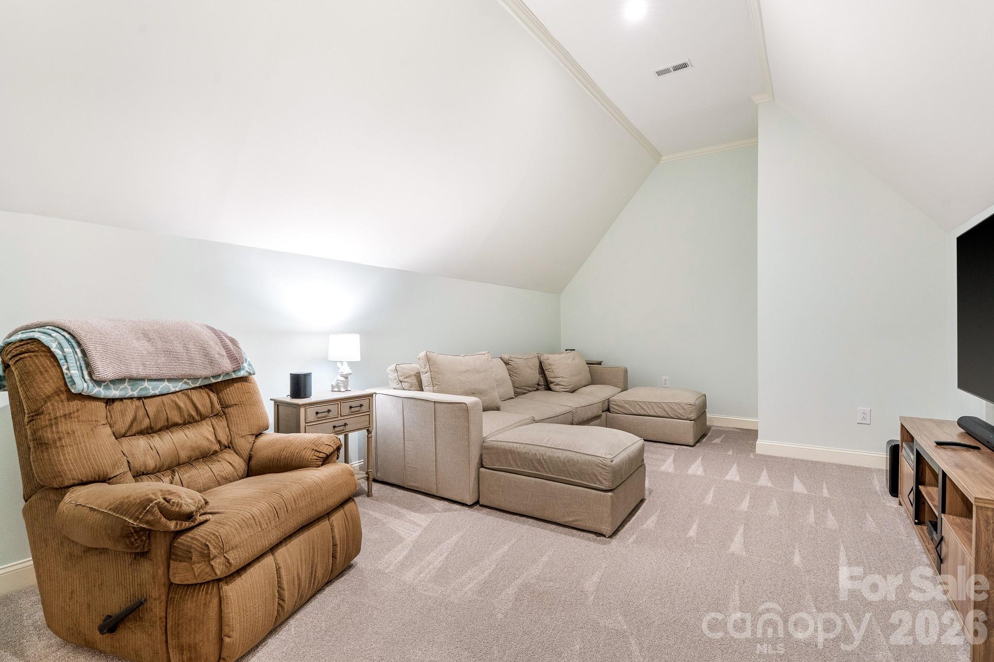 Bromley - Residential