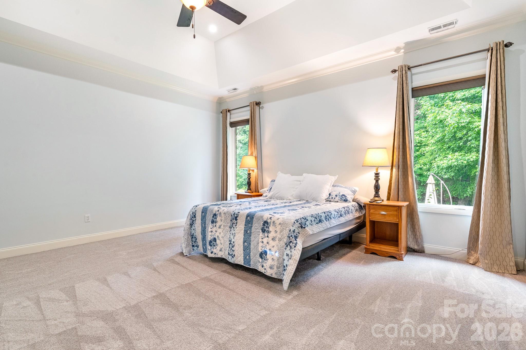 Bromley - Residential