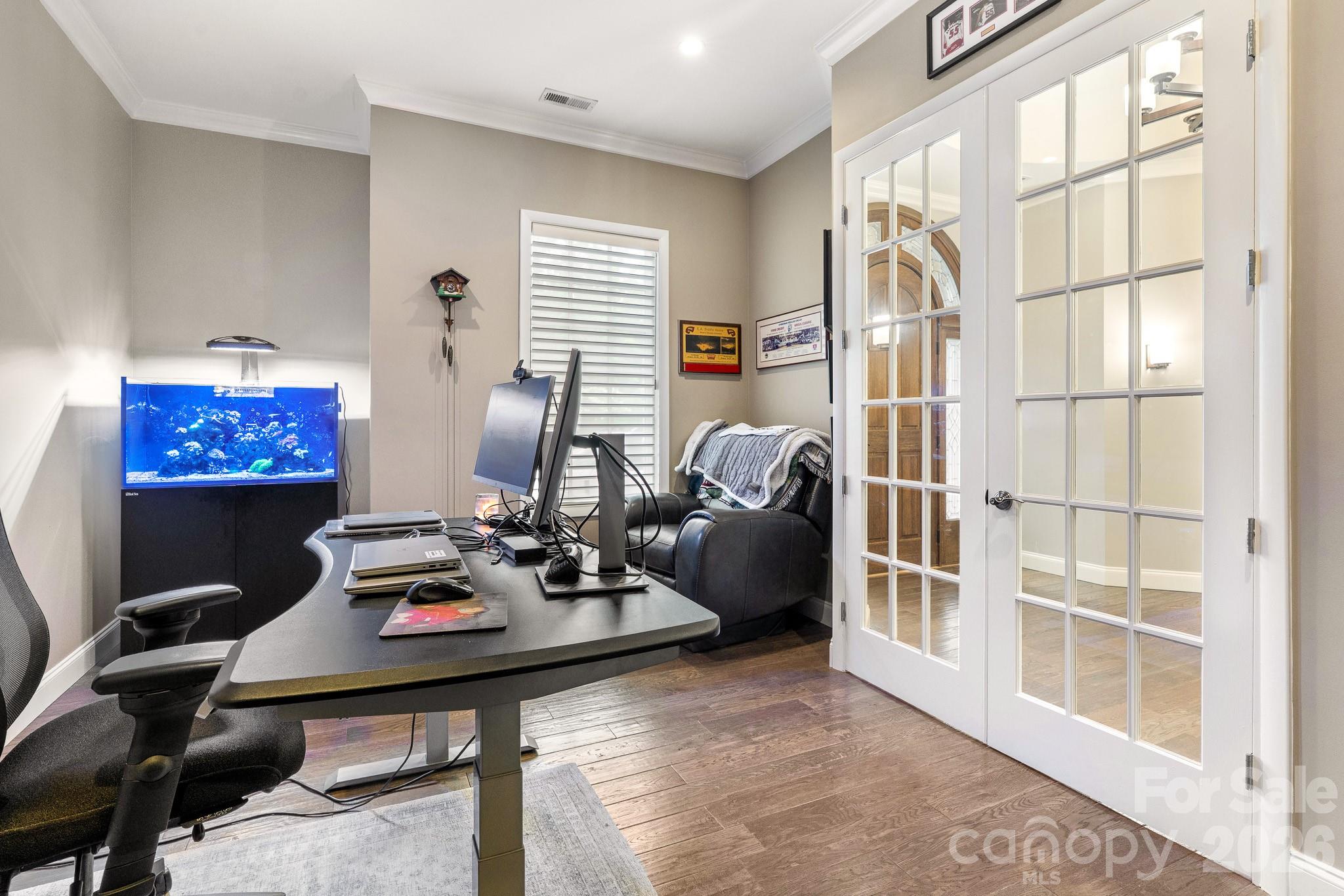 Bromley - Residential
