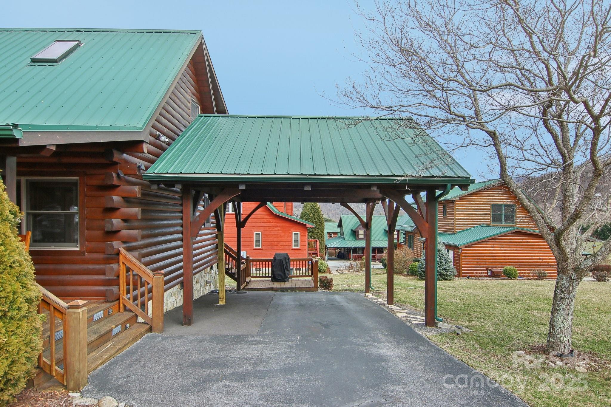 20 Contentment Place