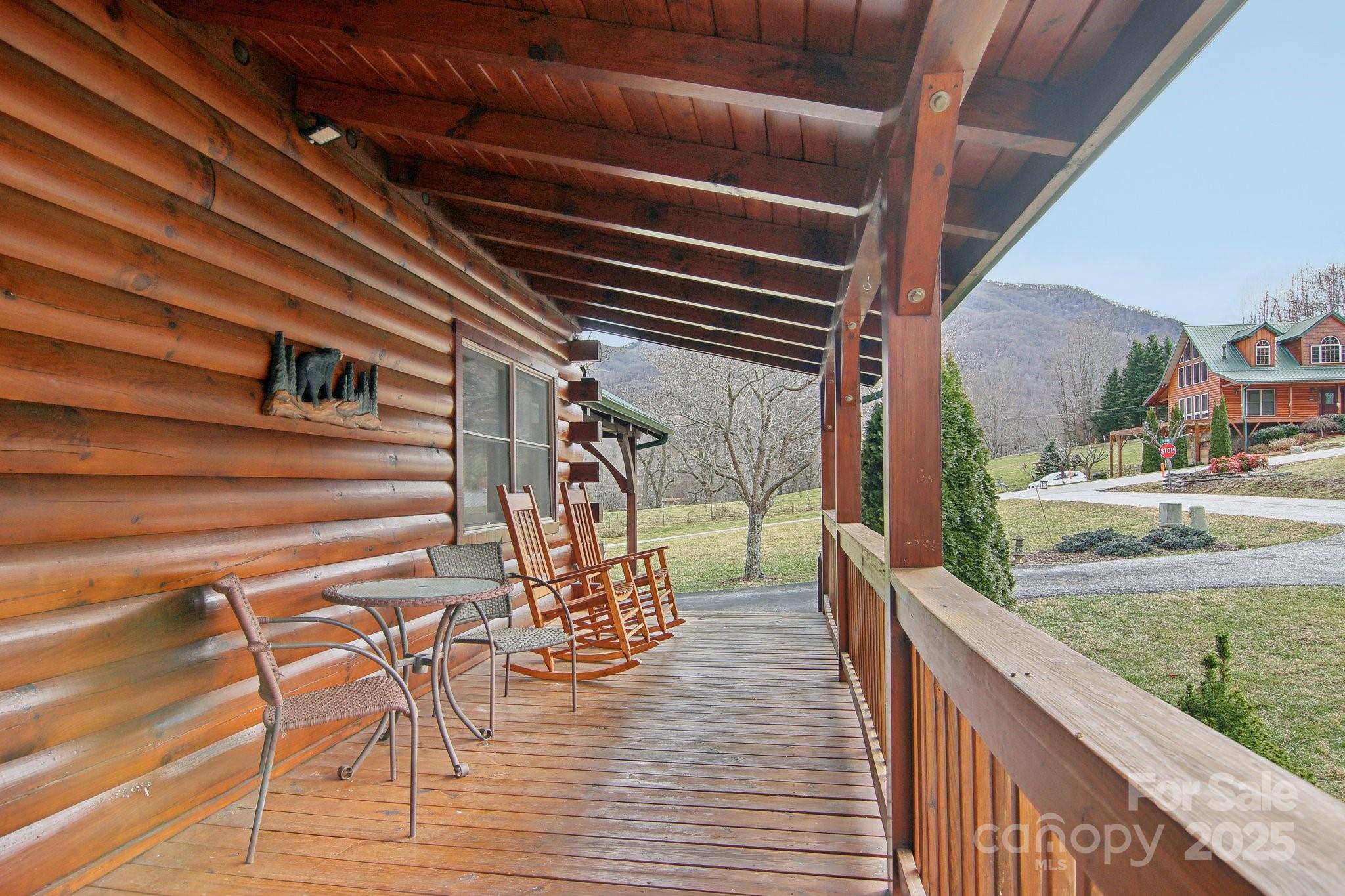 20 Contentment Place