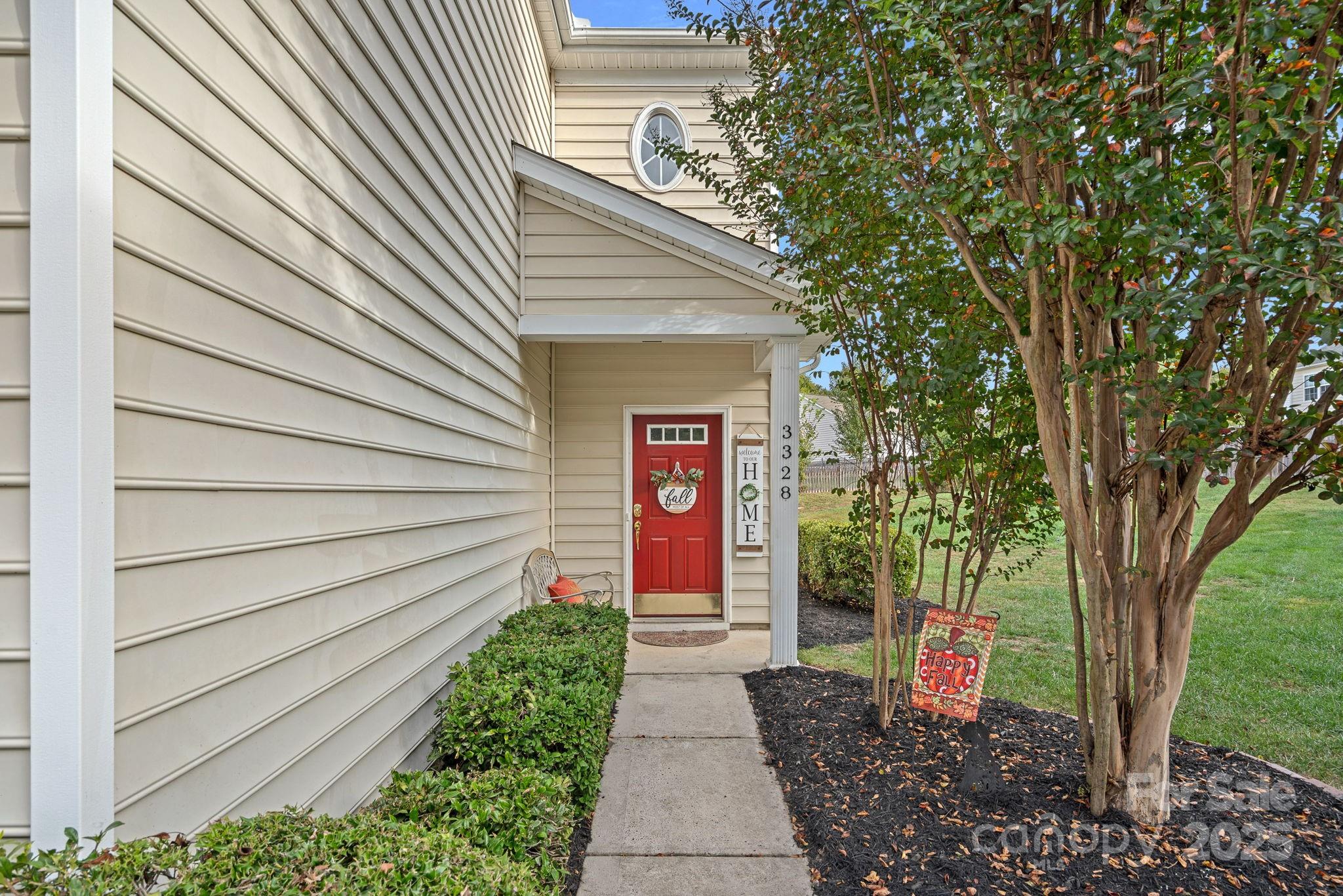 3328 Adair Marble Street