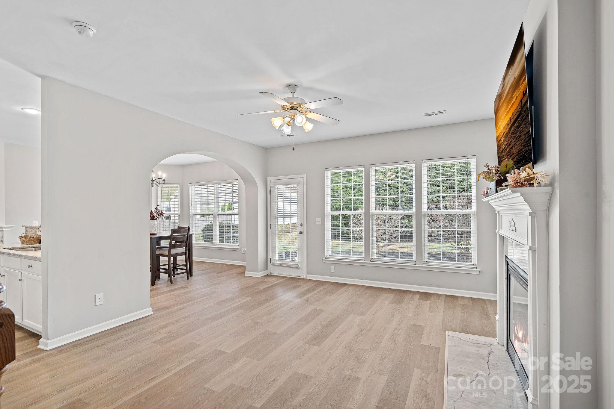 3328 Adair Marble Street