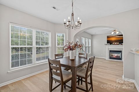 3328 Adair Marble Street Fort Mill SC 29708