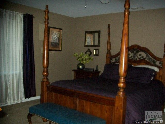 Morganton - Residential