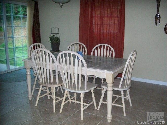 Morganton - Residential