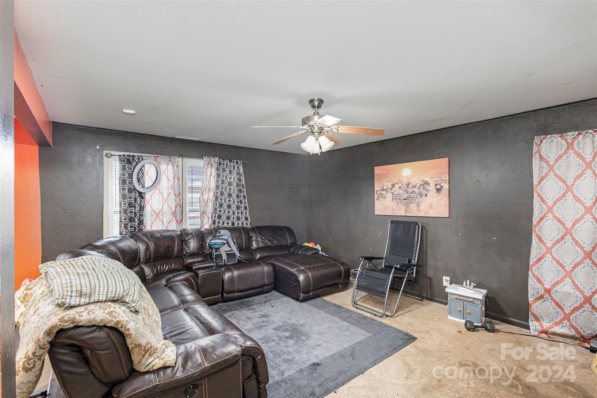 Oakbrooke - Residential