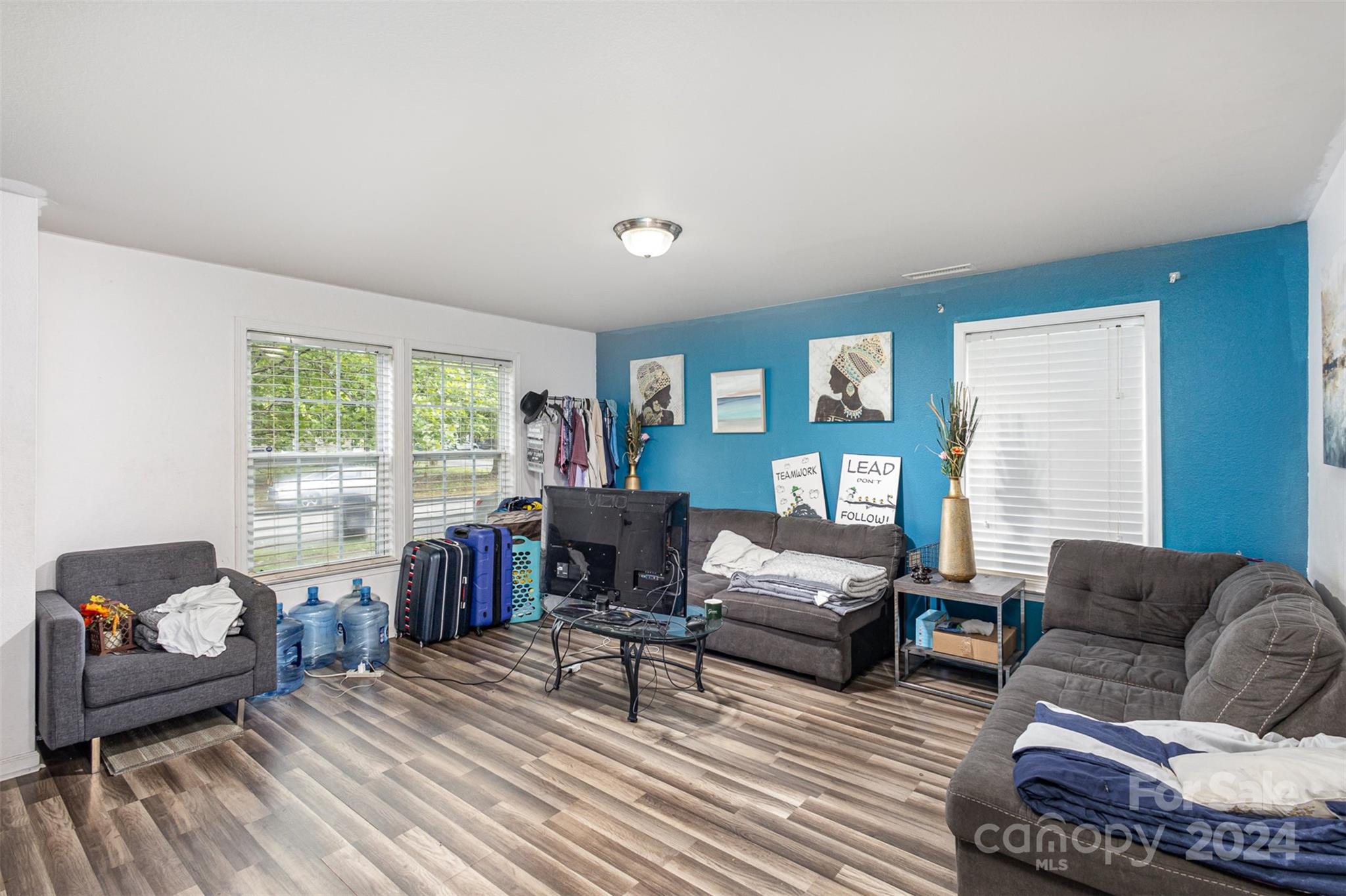 Oakbrooke - Residential