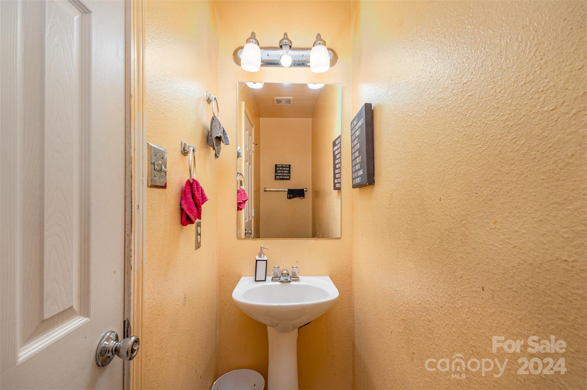 Oakbrooke - Residential