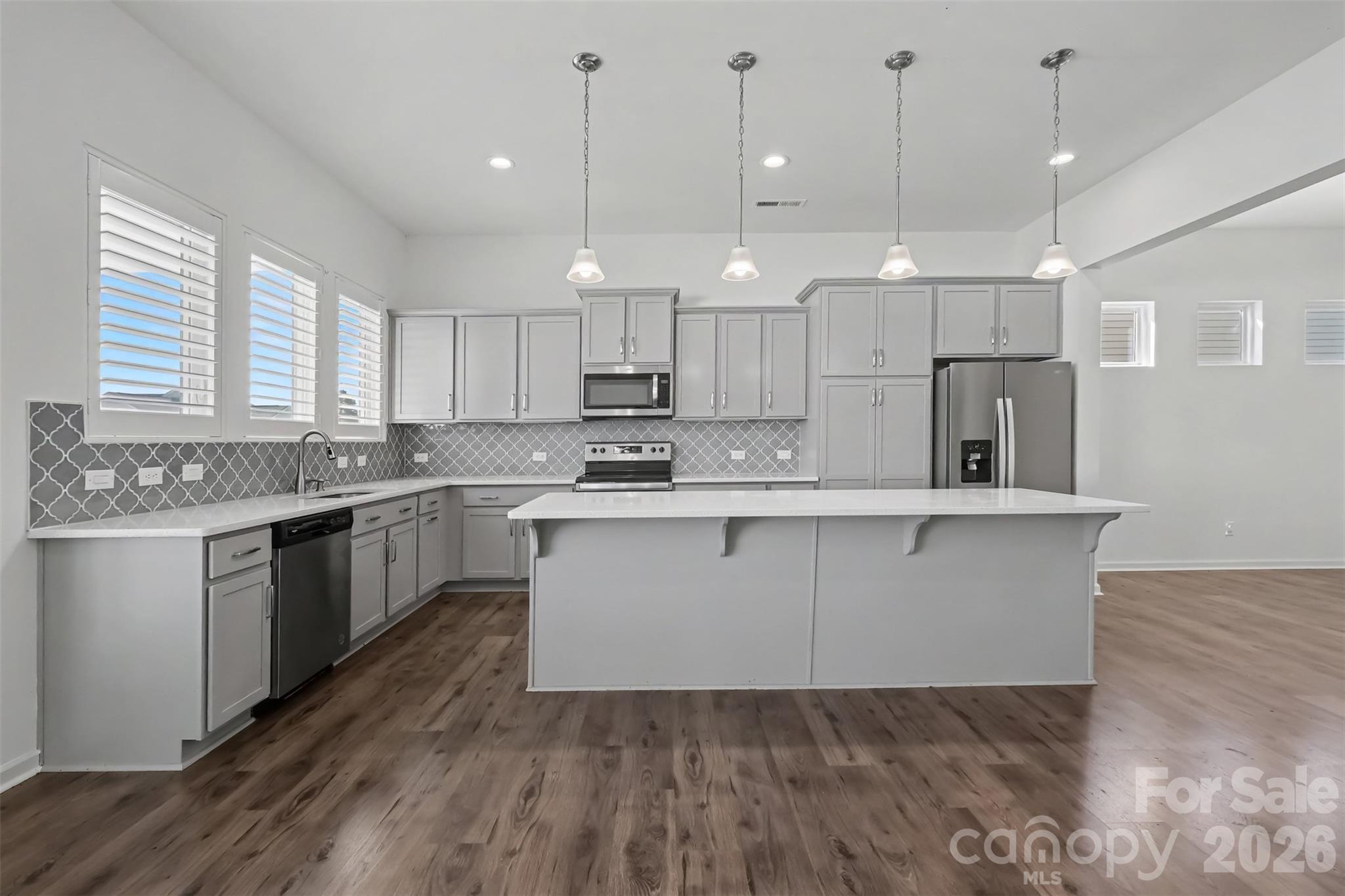 6343 Clarisse Drive SW