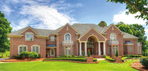 Photo of 17429 Staysail Court, Cornelius, NC 28031 (MLS # 4232849)