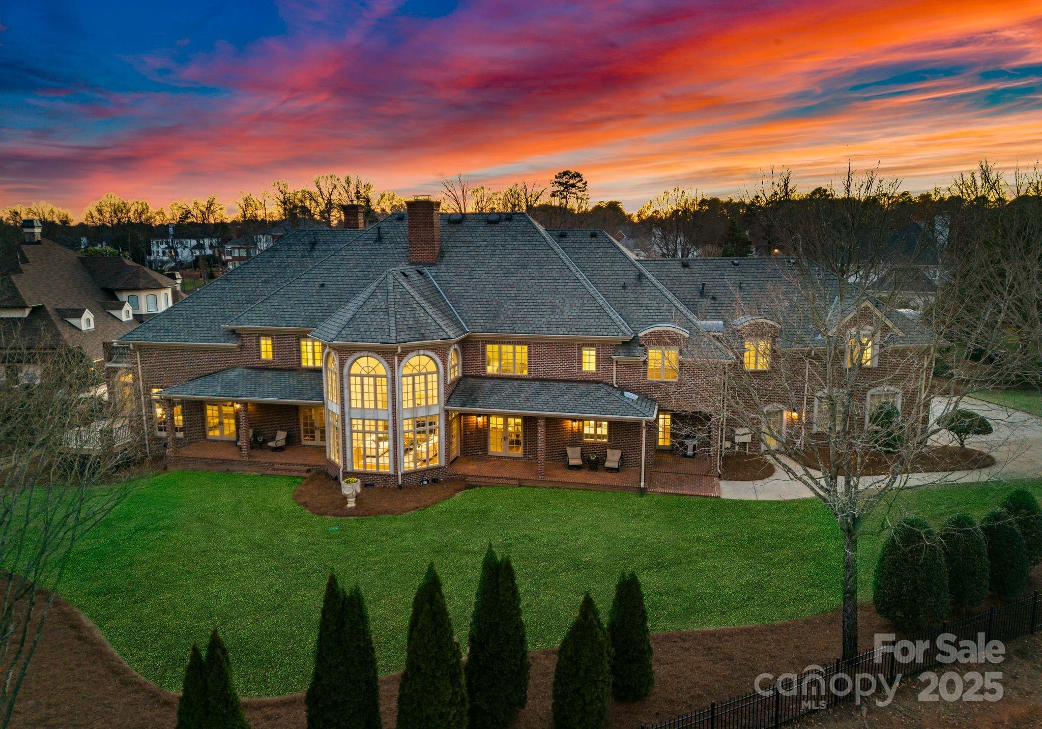 17429 Staysail Court
