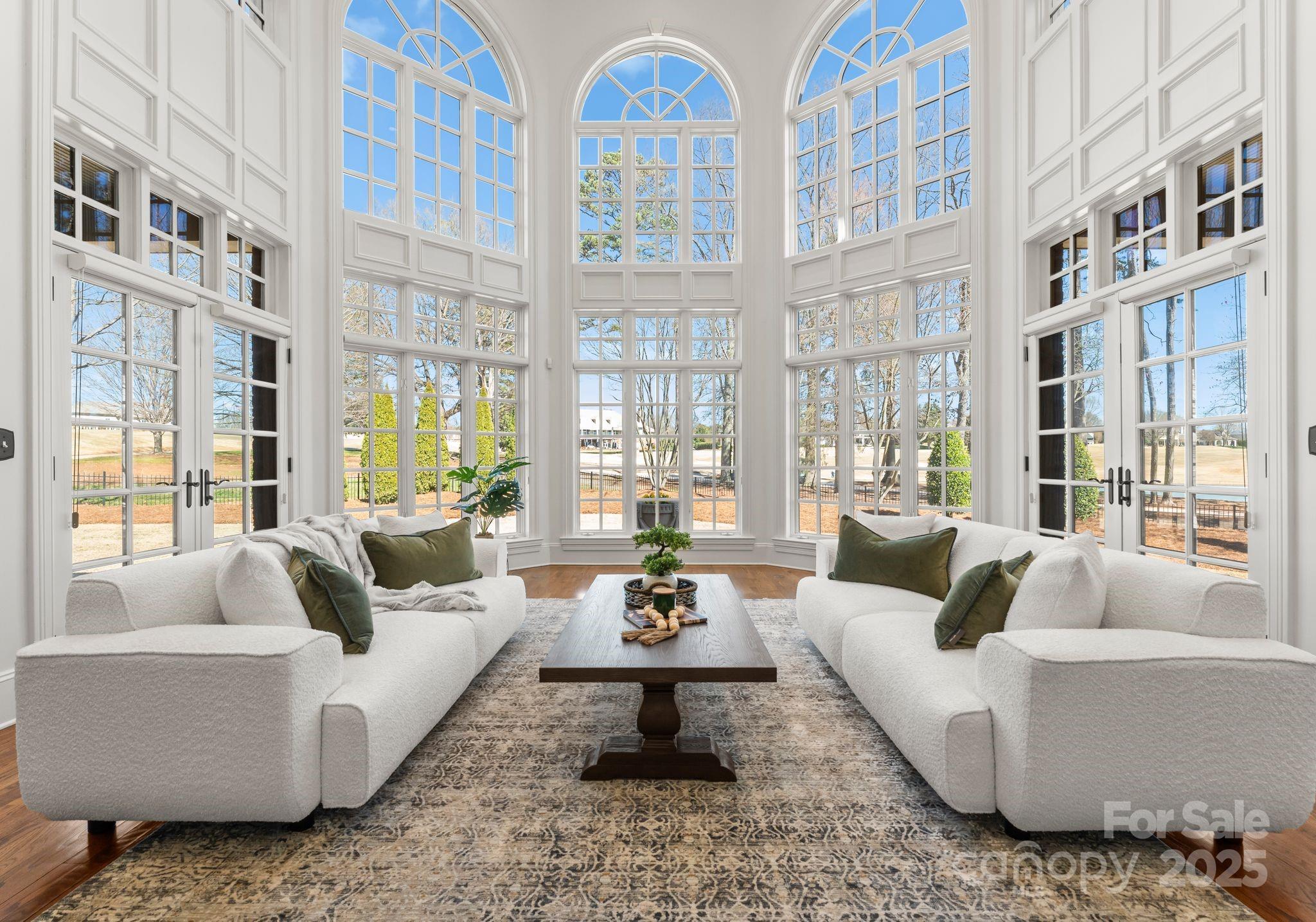 17429 Staysail Court