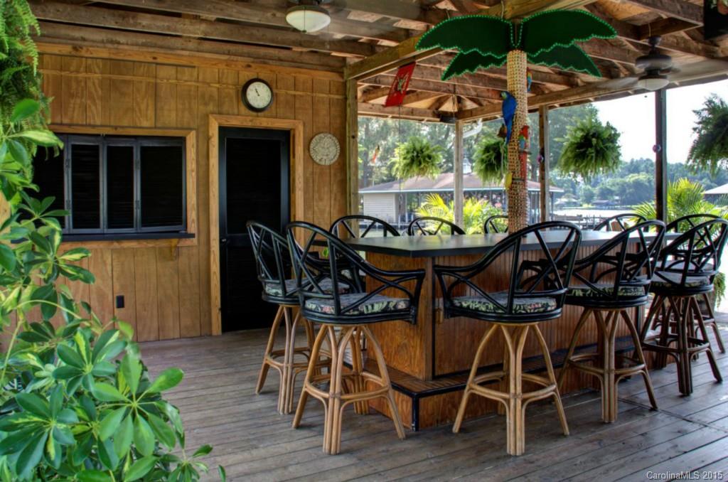 Lakeside - Residential