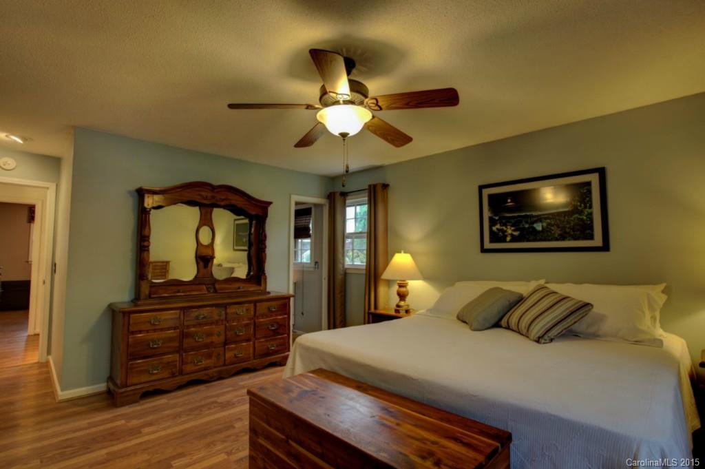 Lakeside - Residential