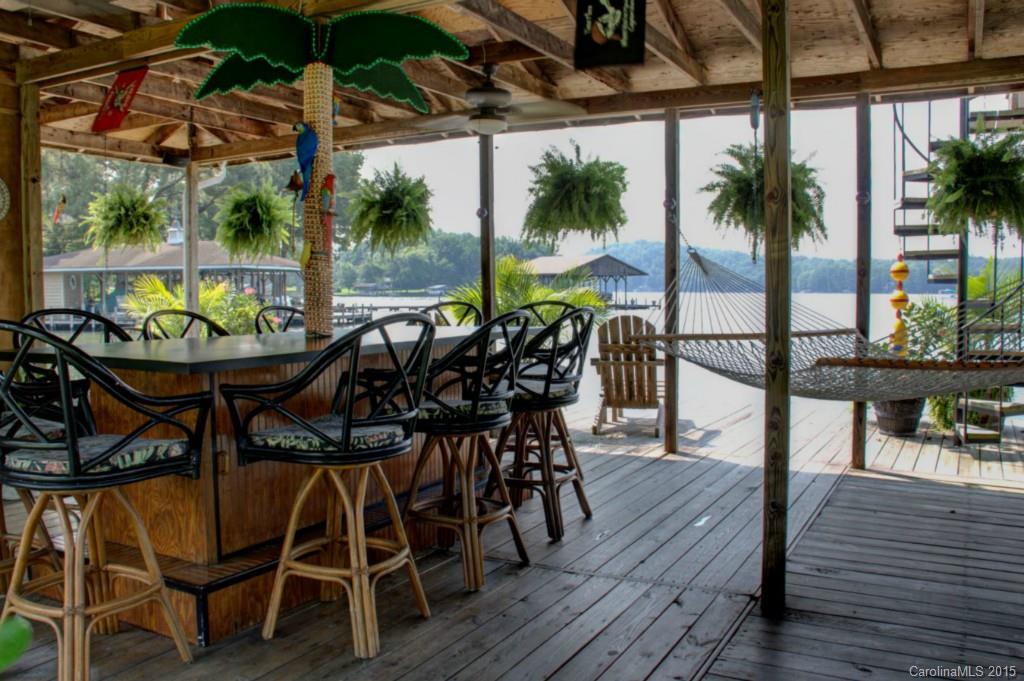 Lakeside - Residential