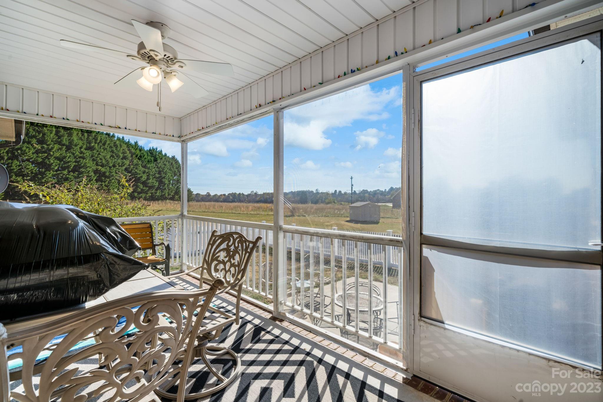 Blackburn Ridge - Residential