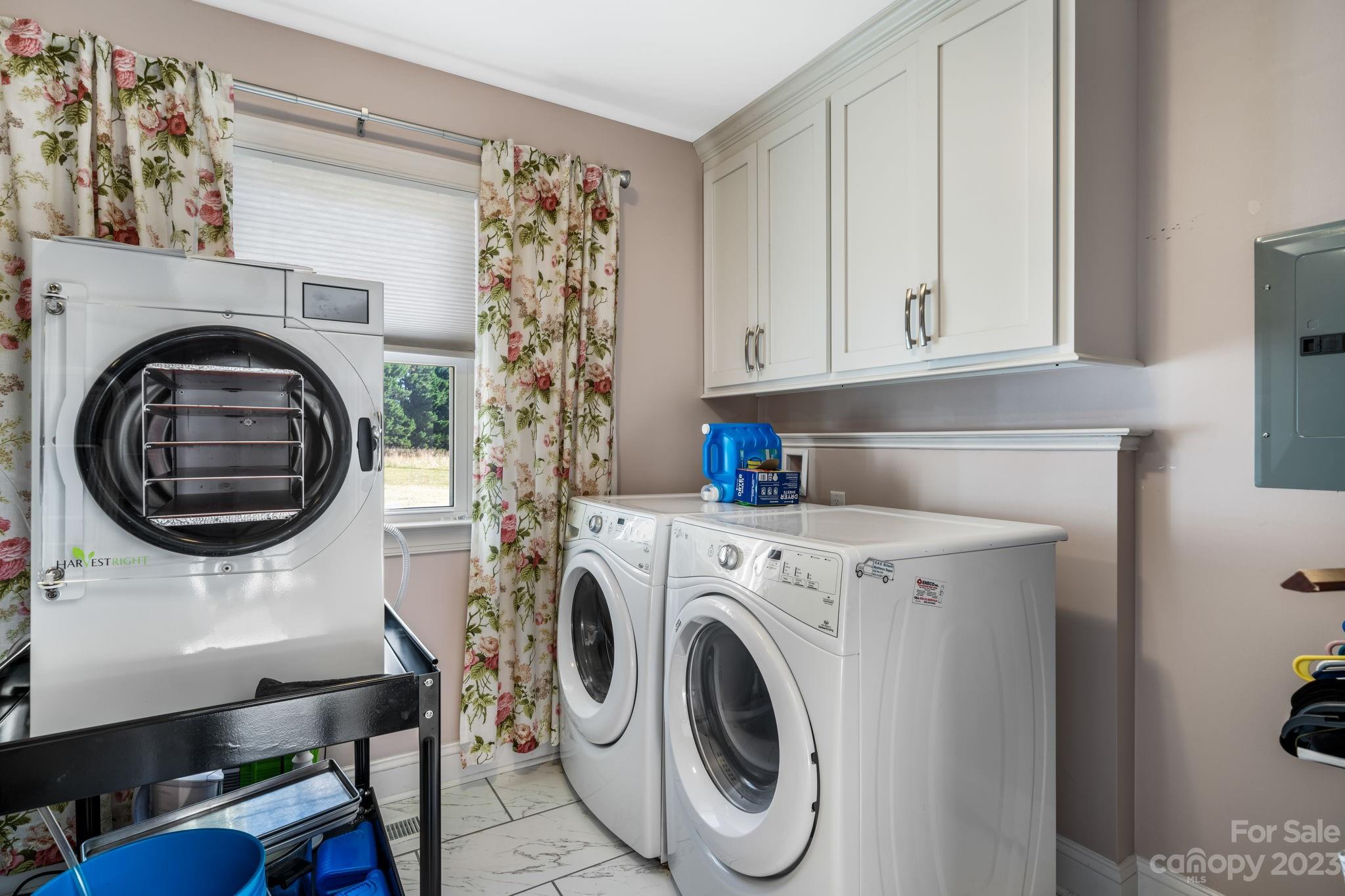 Blackburn Ridge - Residential