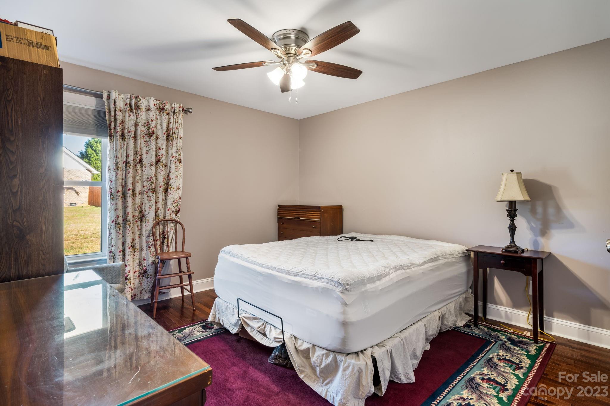 Blackburn Ridge - Residential