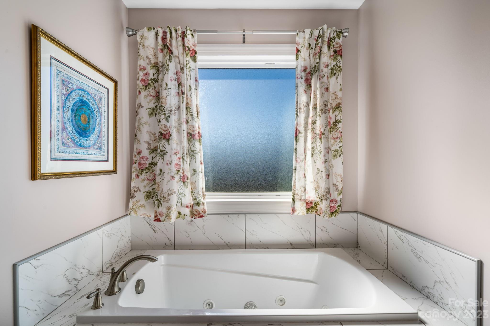 Blackburn Ridge - Residential