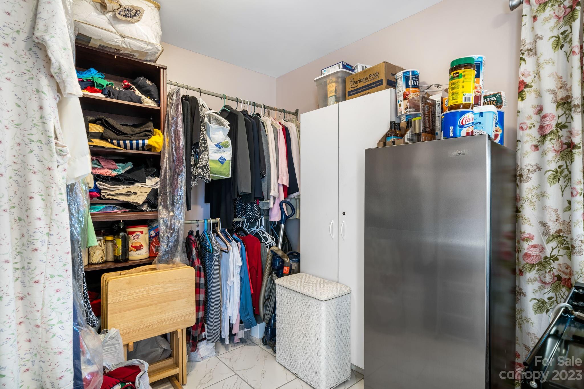 Blackburn Ridge - Residential