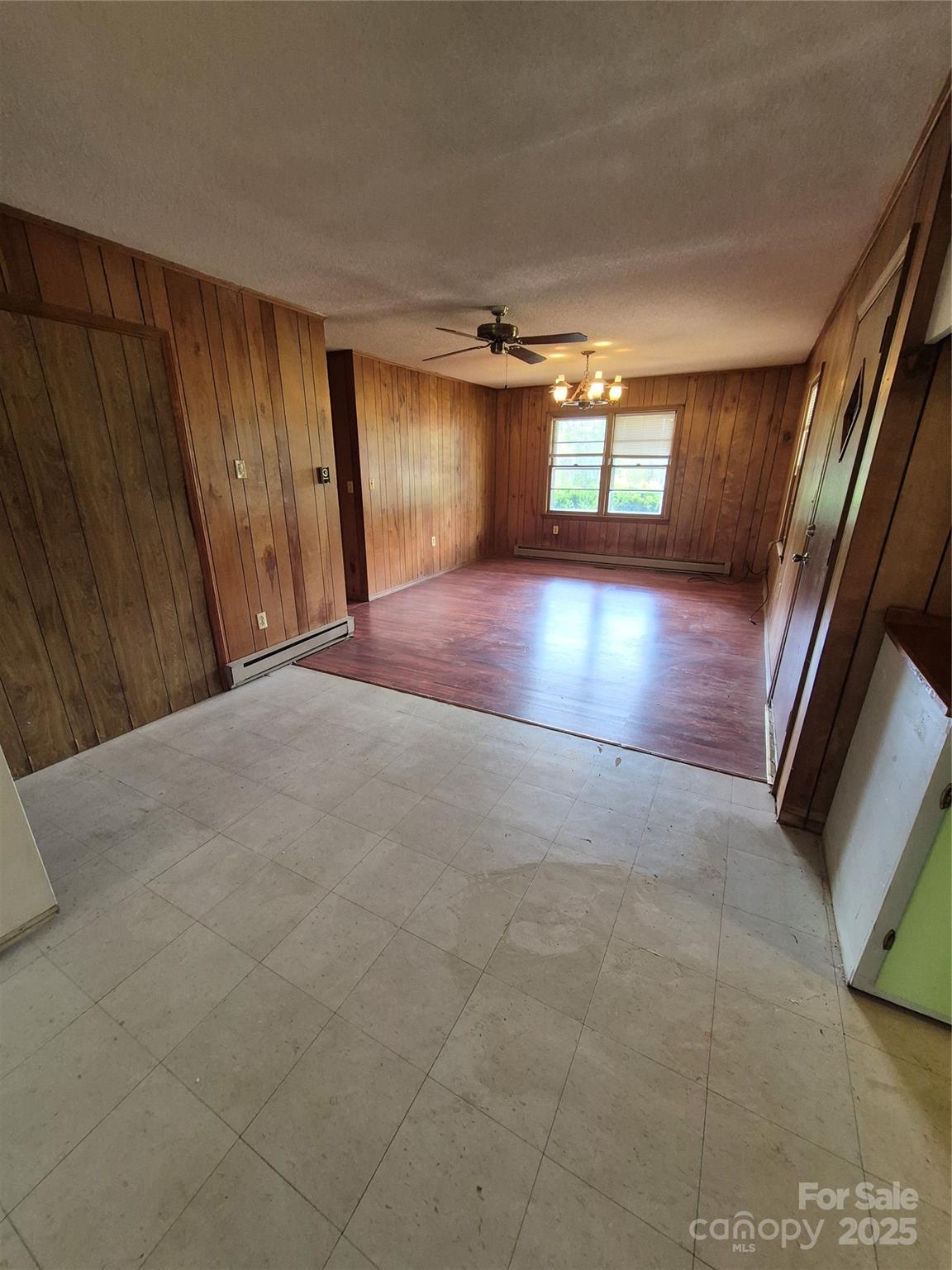 367 Poplar Street