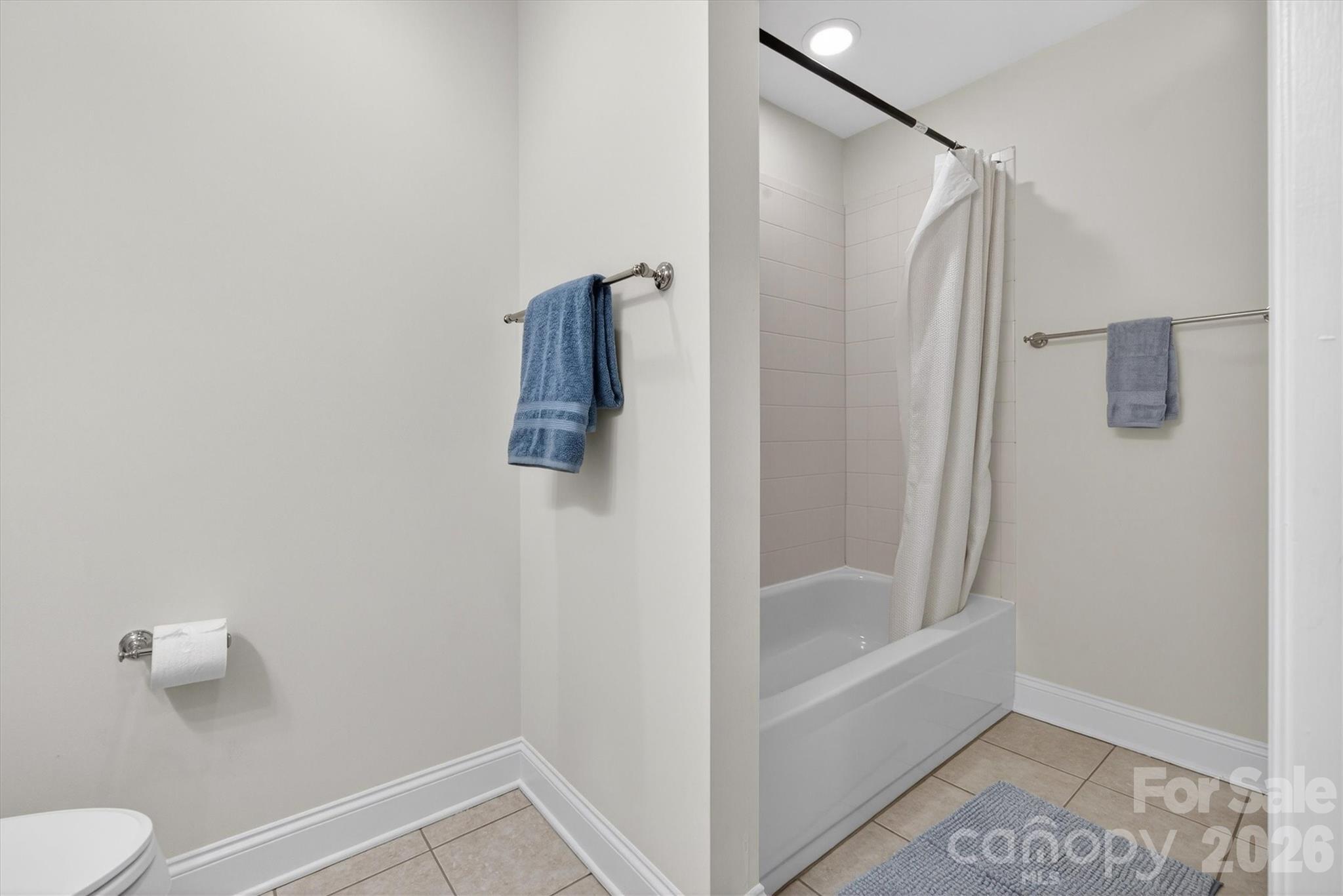 Jefferson Square - Residential