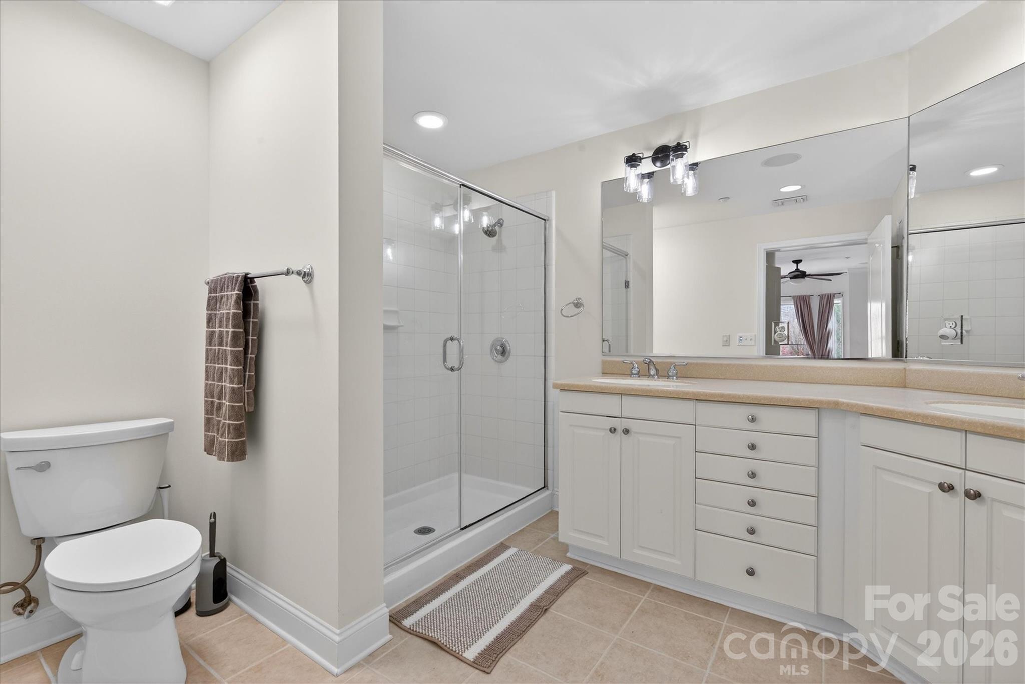 Jefferson Square - Residential