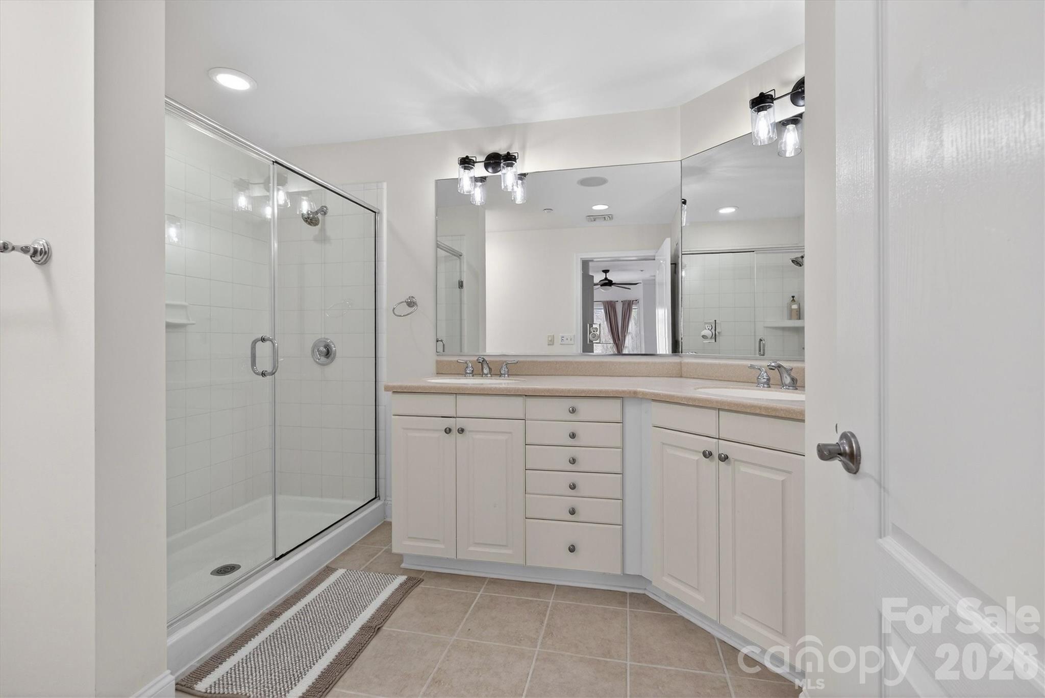 Jefferson Square - Residential