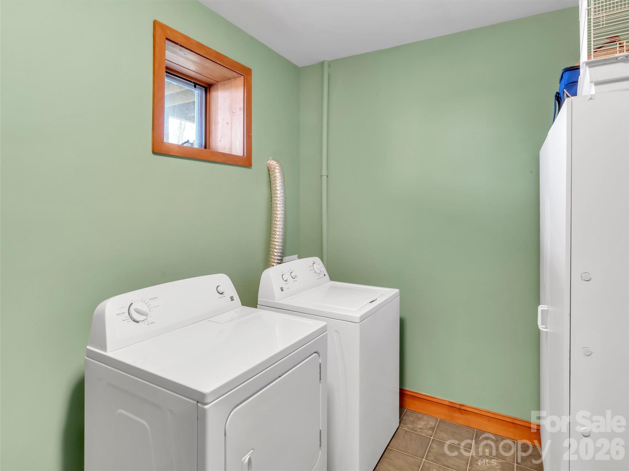 Spring Valley - Residential