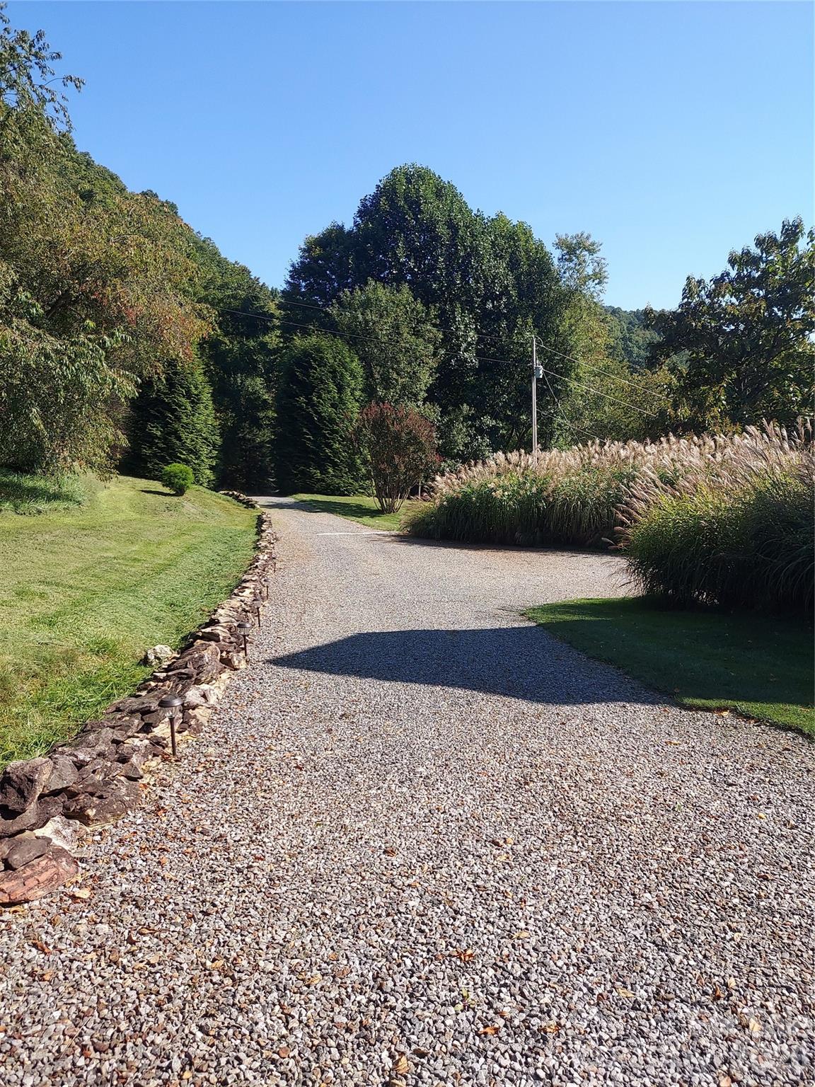 1201 Cathey Cove Road