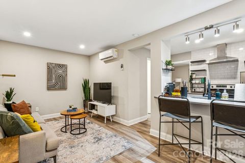 2000 Patio Court 119 Charlotte NC 28205