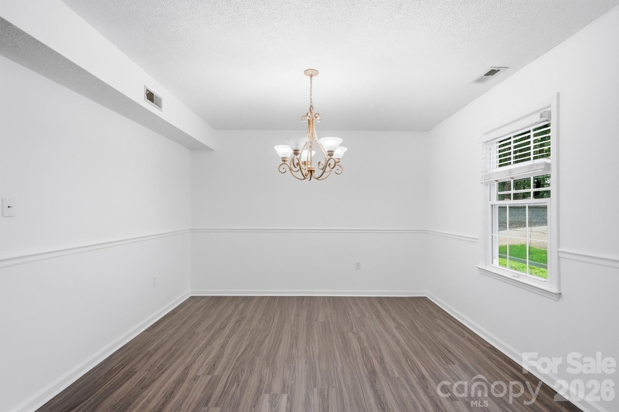 10211 Meadow Hollow Drive