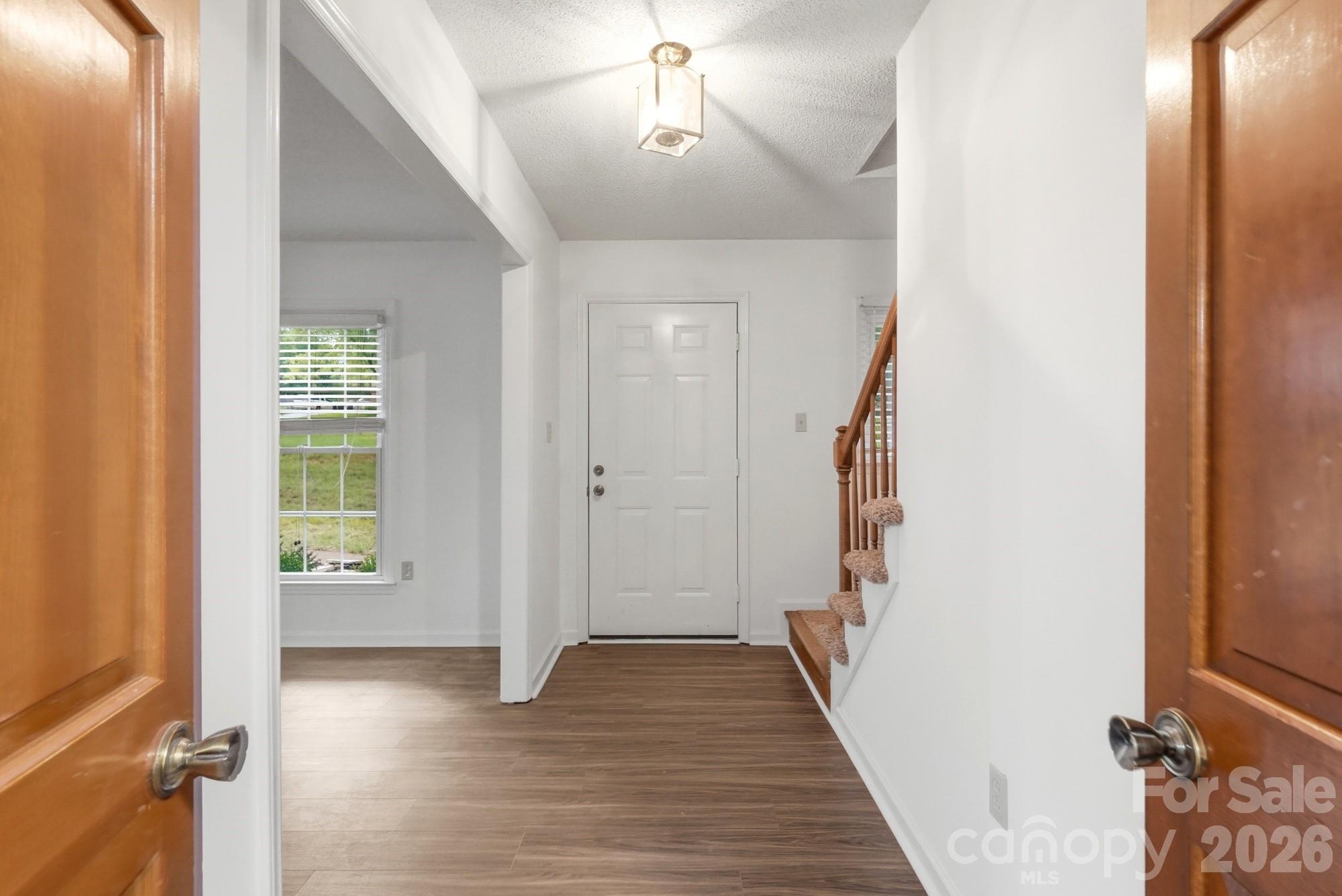 10211 Meadow Hollow Drive