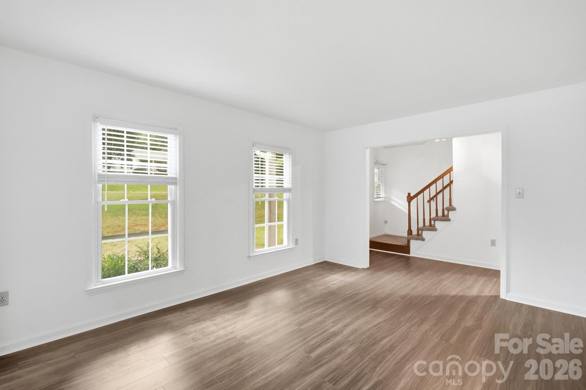 10211 Meadow Hollow Drive