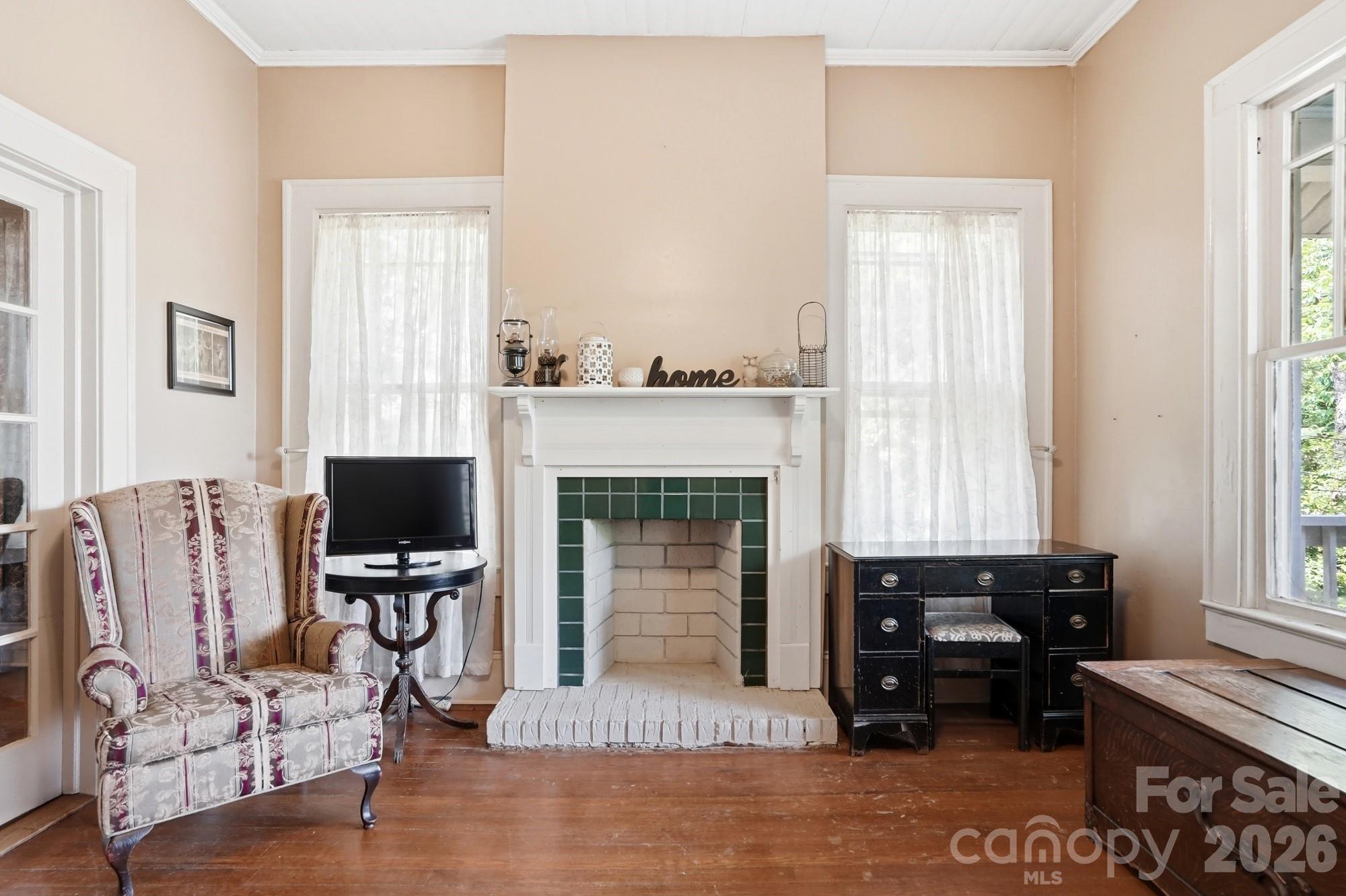 174 Virginia Street SE