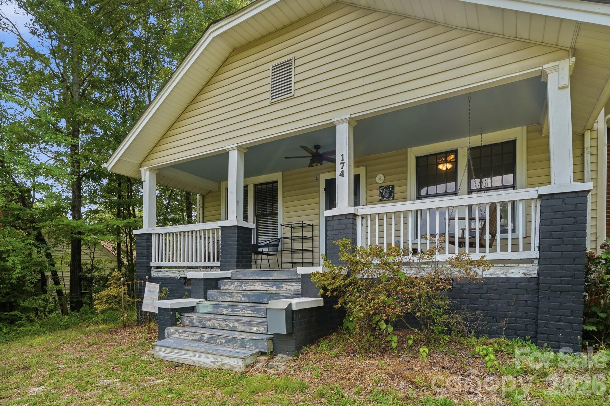 174 Virginia Street SE