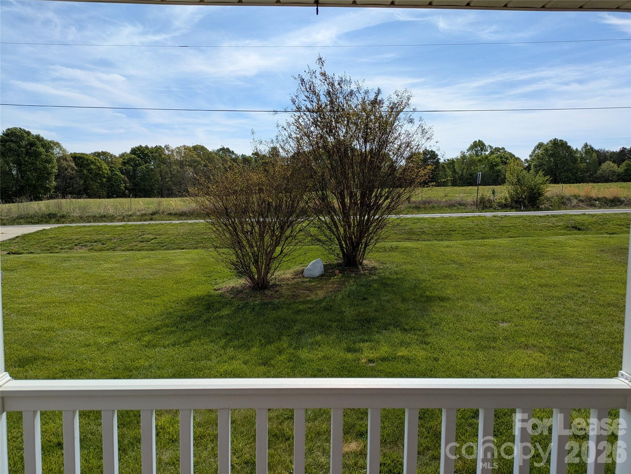 338 Weathers Creek Road