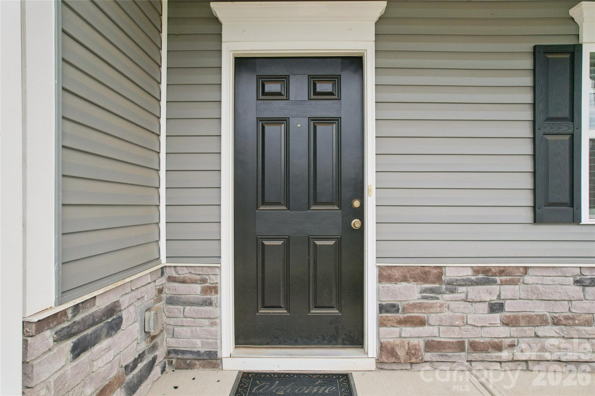 6100 Gala Lane