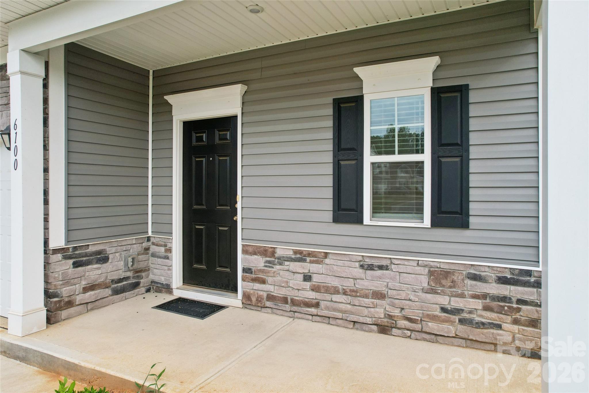 6100 Gala Lane
