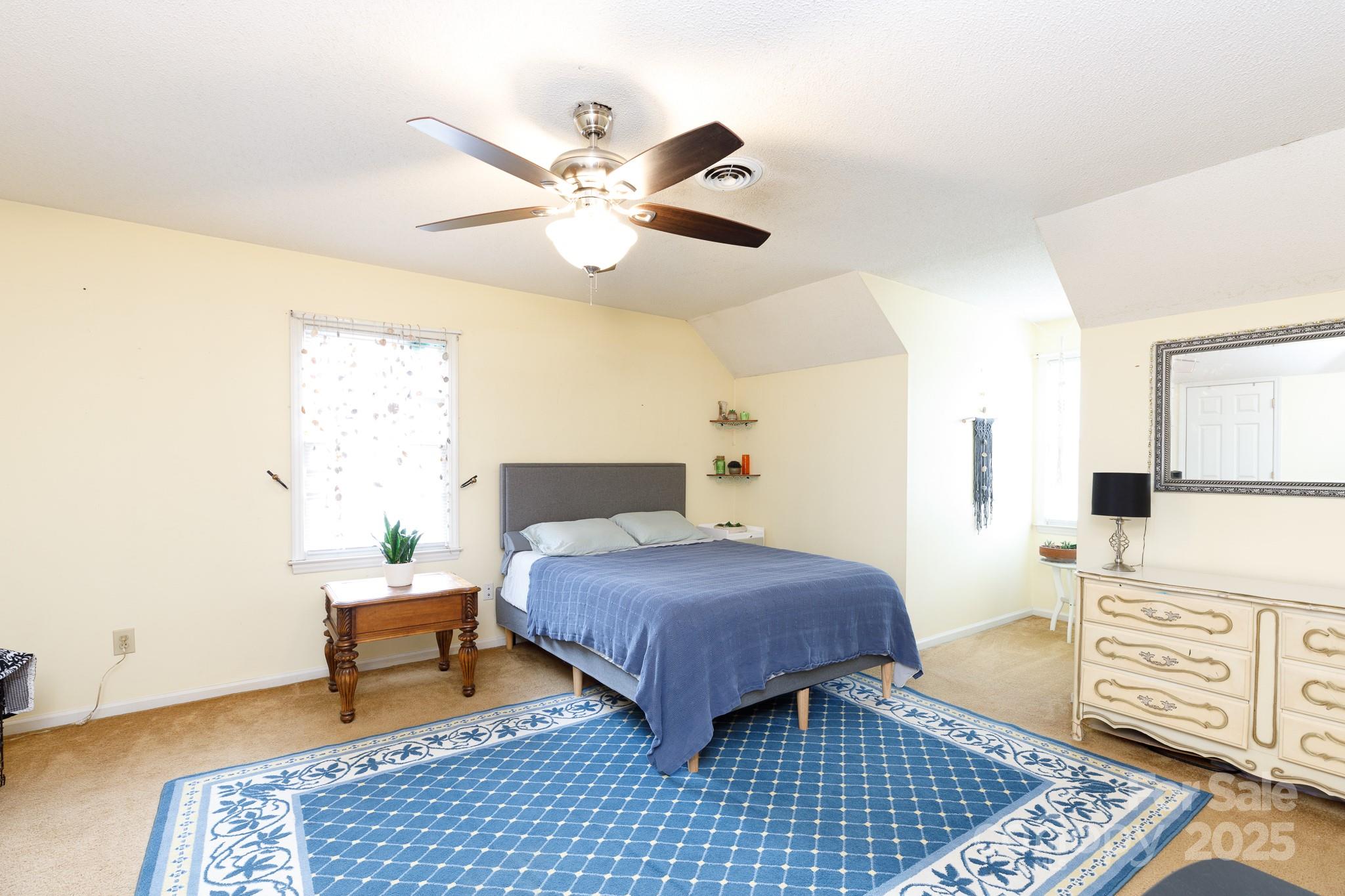 Harrell Estates - Residential