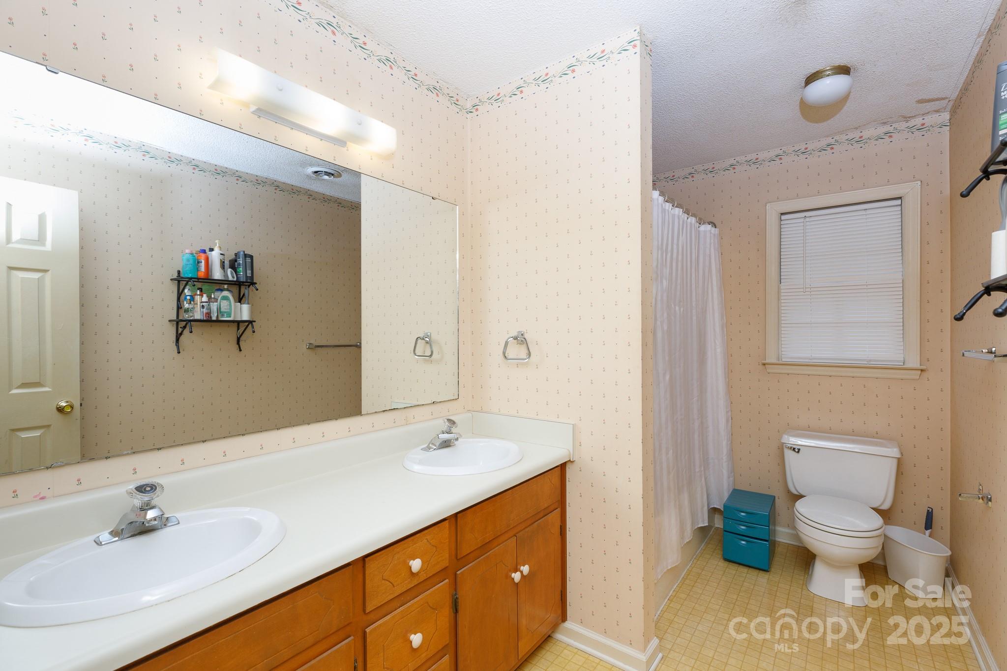 Harrell Estates - Residential