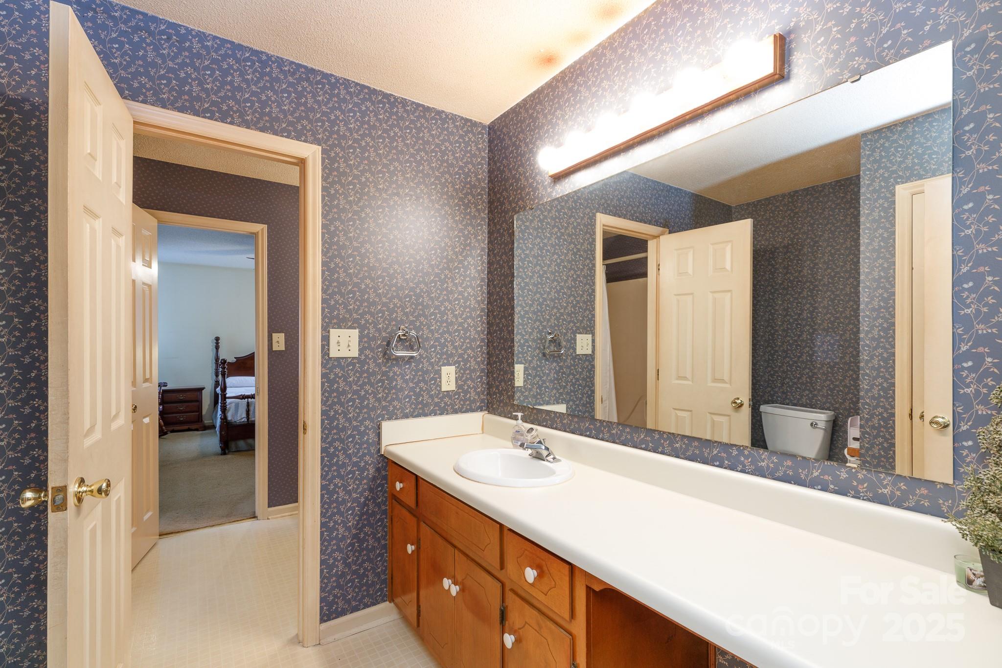 Harrell Estates - Residential