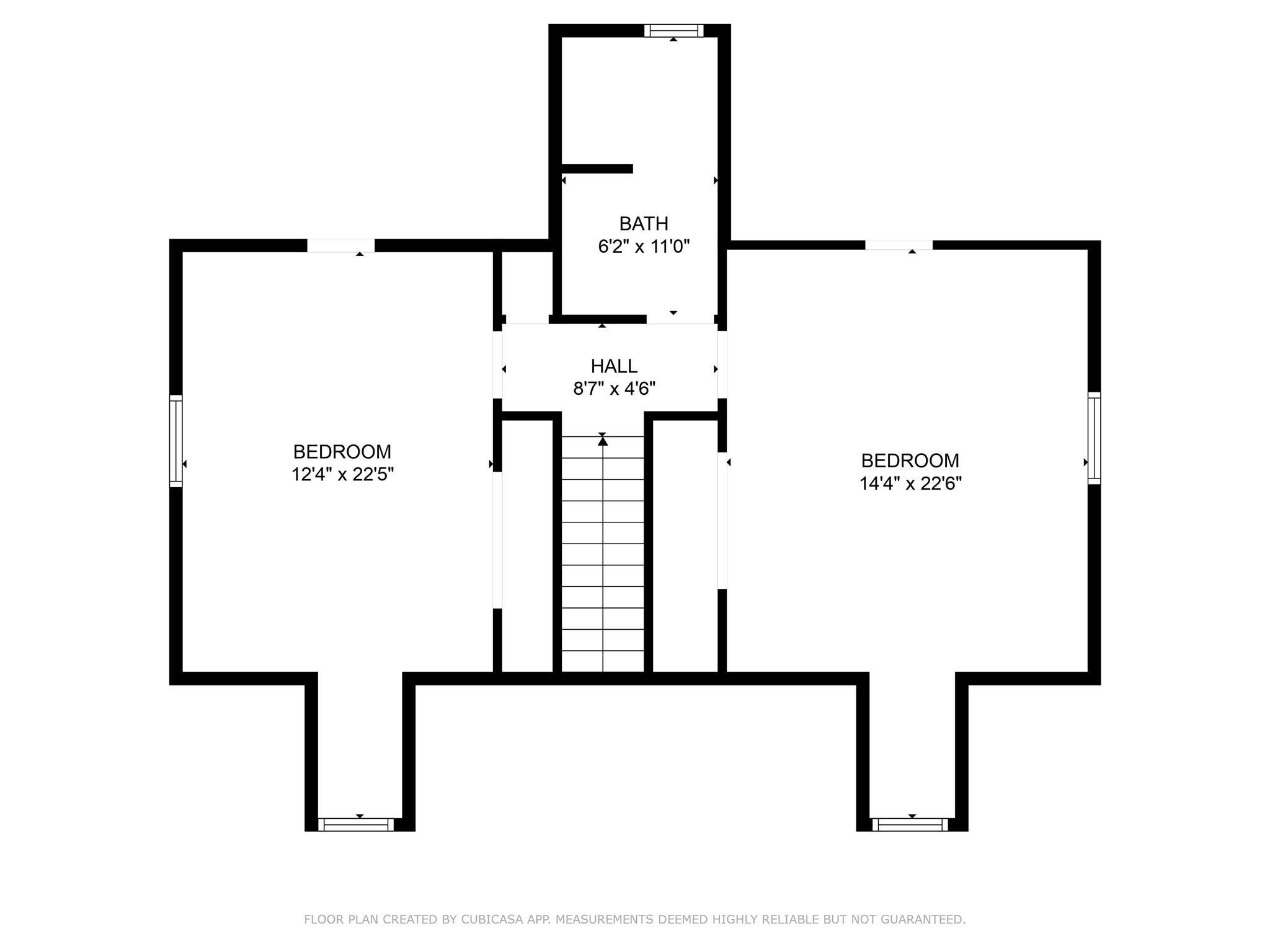 Harrell Estates - Residential