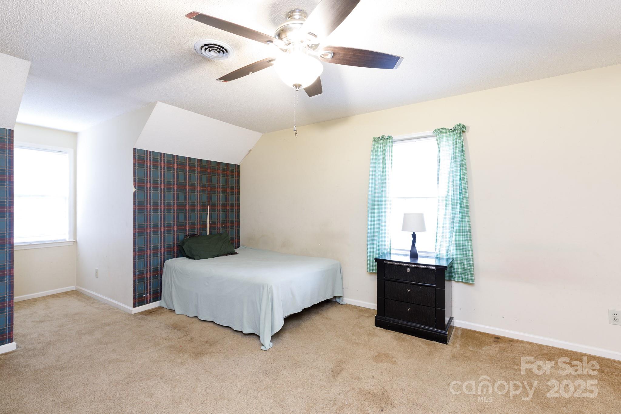 Harrell Estates - Residential