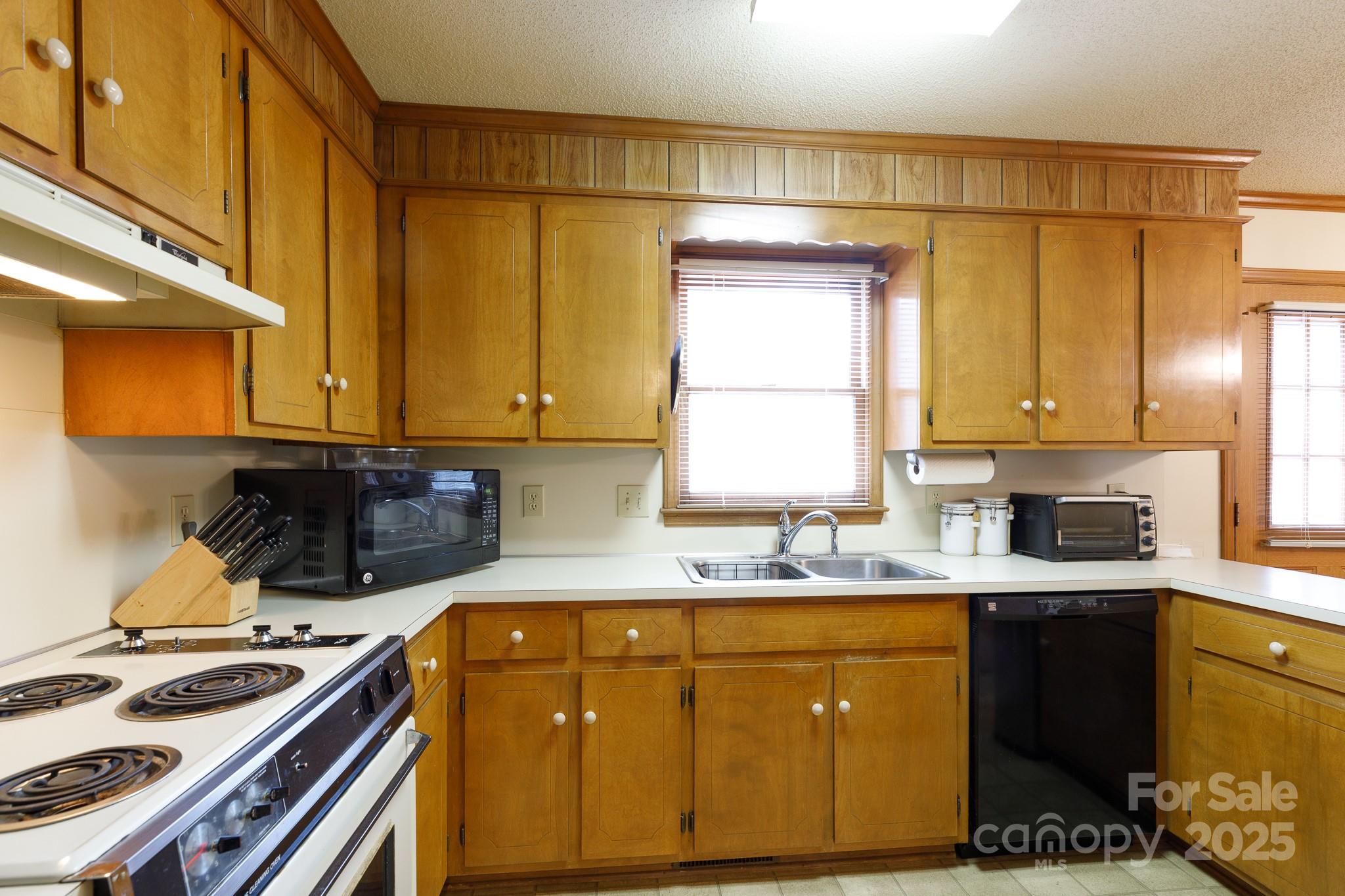 Harrell Estates - Residential