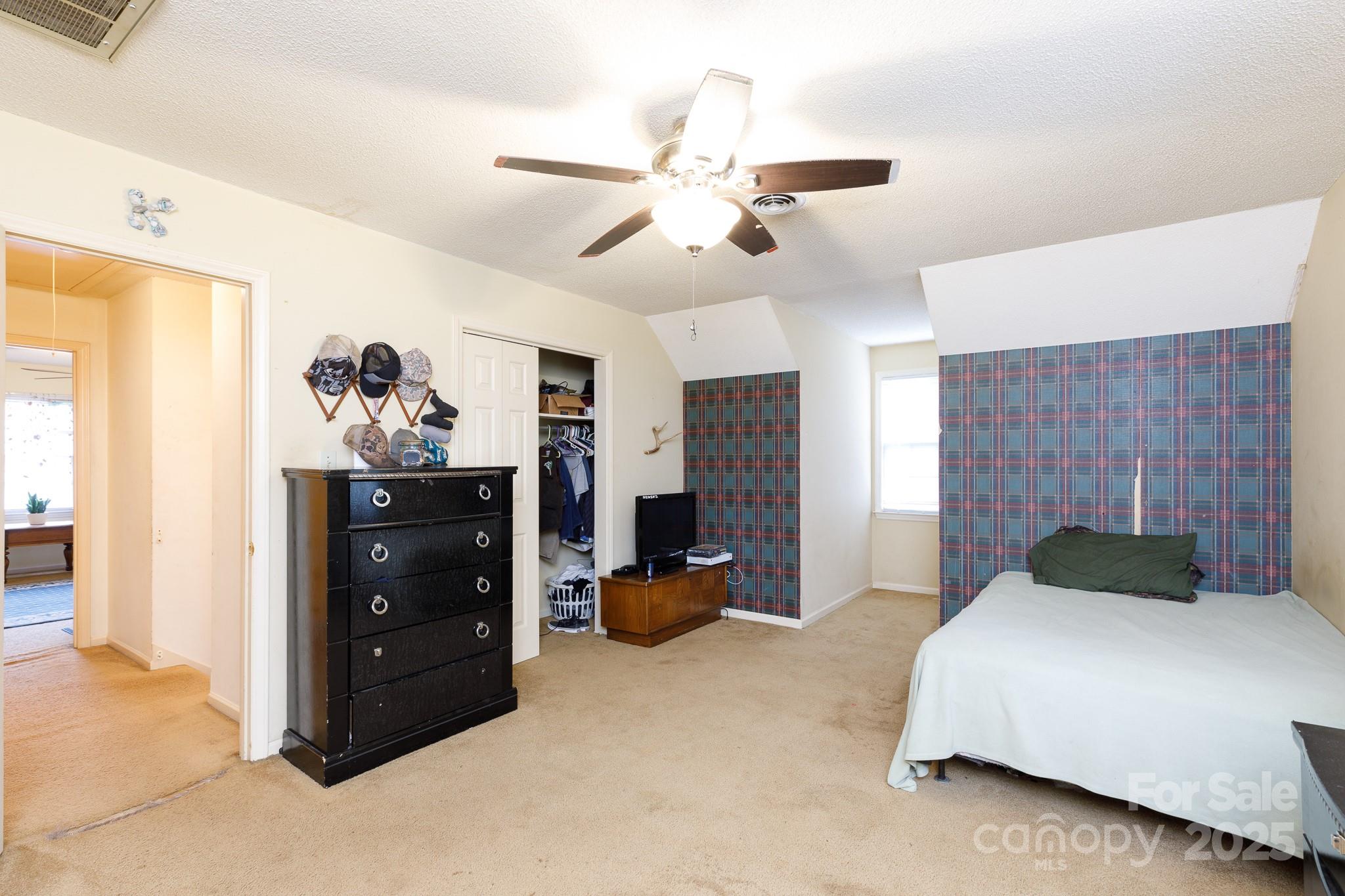 Harrell Estates - Residential