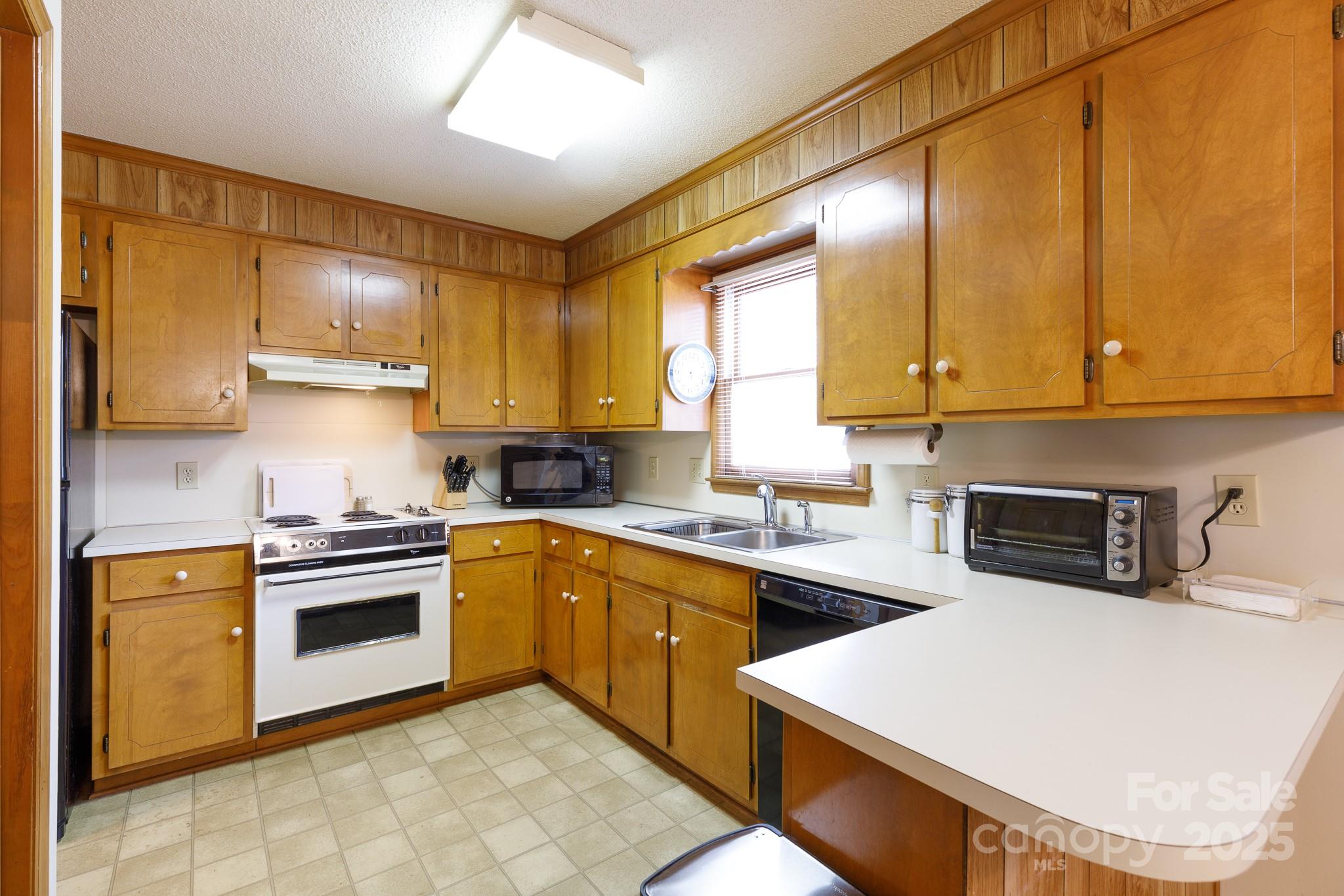 Harrell Estates - Residential