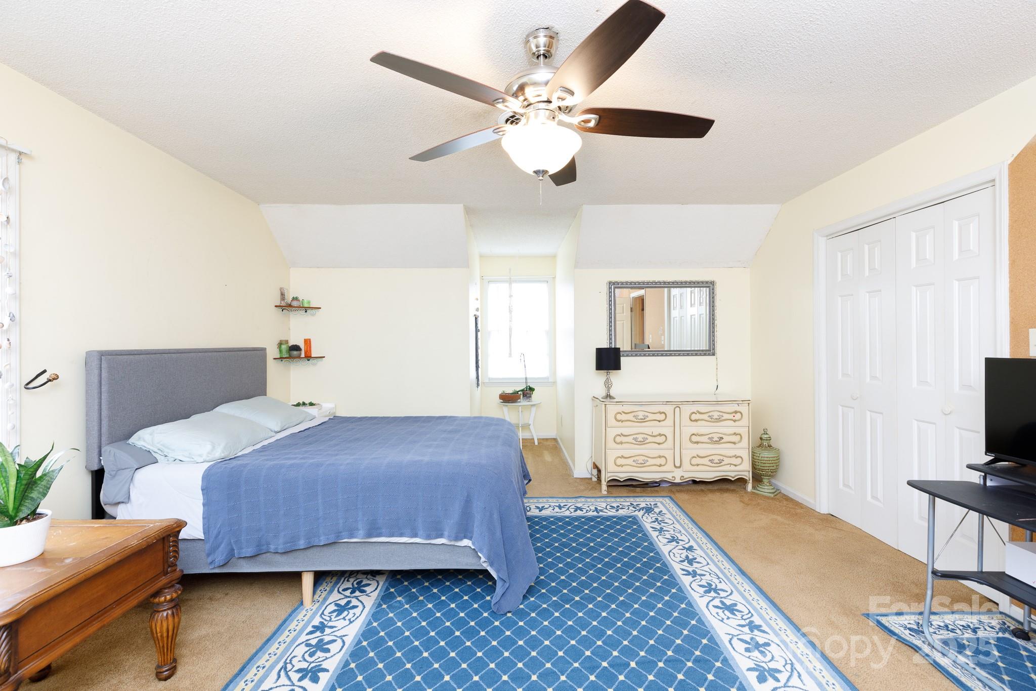 Harrell Estates - Residential