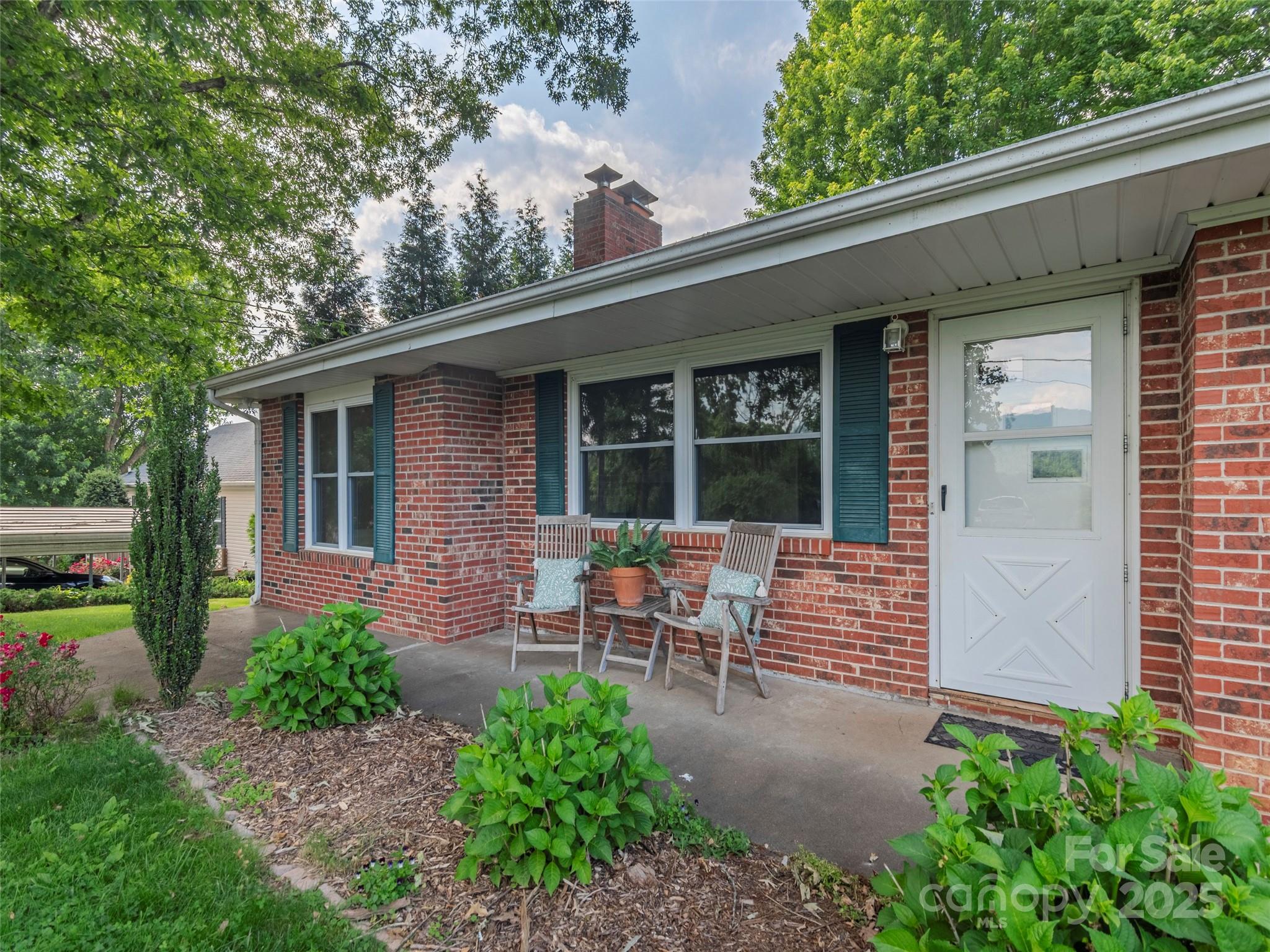 151 Ingram Loop